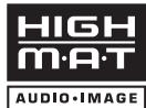 PANASONIC SC-HT870 - Videosysteme - 1