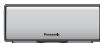 PANASONIC SC-HT870 - HT520 - 3