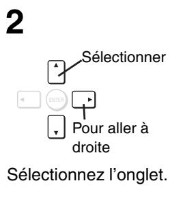 PANASONIC SC-HT870 - Type de signal et données - 2