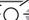 PANASONIC SC-HT870 - Appuyez sur [POSITION MEMORY]. - 1