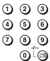 PANASONIC SC-HT870 - Pour nommer les dossiers et fichiers - 5