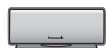 PANASONIC SC-HT870 - HT520 - 3