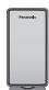 PANASONIC SC-HT870 - HT520 - 1