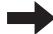 PANASONIC SC-HT870 - Attaccare il supporto ai diffusori anteriori e surround. - 2