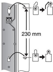 PANASONIC SC-HT870 - HT870 - 1