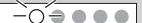 PANASONIC SC-HT870 - Drucken Sie [POSITION MEMORY]. - 1