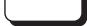 PANASONIC SC-HT870 - Hinweise - 6