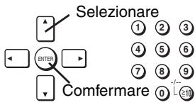 PANASONIC SC-HT870 - Tipodel segnale - 4