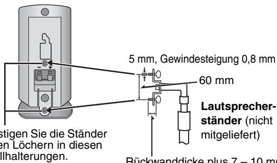 PANASONIC SC-HT870 - HT870 (nur Mittellautsprecher) HT520 - 1