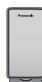 PANASONIC SC-HT870 - HT520 - 2
