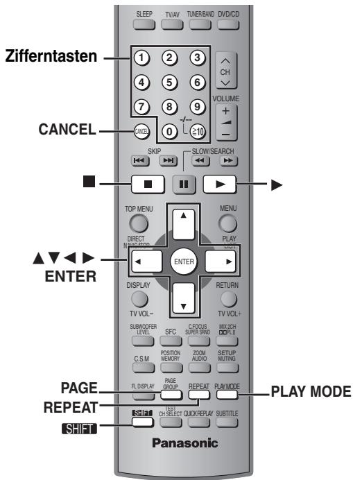 PANASONIC SC-HT870 - Seitensprung - 1