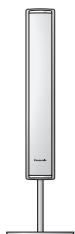 PANASONIC SC-HT870 - HT870 - 1