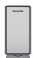 PANASONIC SC-HT870 - HT520 - 1