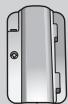 PANASONIC SC-HT870 - Installation simple - 7