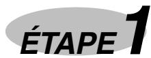 PANASONIC SC-HT870 - Installation simple - 1