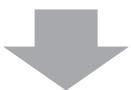 PANASONIC SC-HT870 - Premere i tasti numerici perfare le selezioni (WMA MP3JPEG,e premere poi [ENTER]). - 3