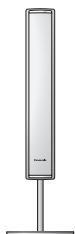 PANASONIC SC-HT870 - HT870 - 2
