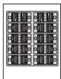 PANASONIC SC-HT870 - AVERTISSEMENT! - 9