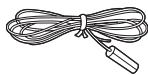 PANASONIC SC-HT870 - AVERTISSEMENT! - 14