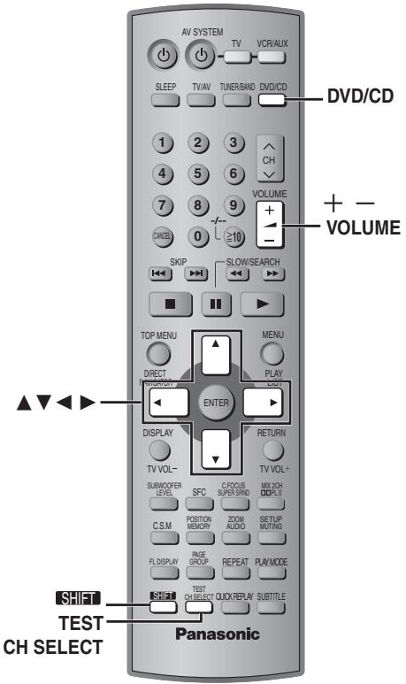 PANASONIC SC-HT870 - Premere [DOPLII]. - 2