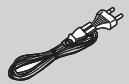 PANASONIC SC-HT870 - Borne SCART (AV) - 4