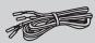 PANASONIC SC-HT870 - Cables d'enceinte - 2