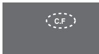 PANASONIC SC-HT870 - Fuoco centrale - 1