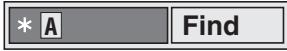 PANASONIC SC-HT870 - Premere [▲▼] per selezionare un sottomenu e premere [ENTER]. - 1