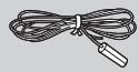 PANASONIC SC-HT870 - Borne SCART (AV) - 3