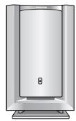 PANASONIC SC-HT870 - HT870 - 4