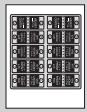 PANASONIC SC-HT870 - HT870 - 2