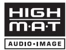 PANASONIC SC-HT870 - Sistema video - 1