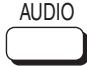 PANASONIC SC-HT870 - ■ Précautions à prendre pour manipuler les disques - 8