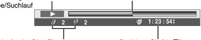 PANASONIC SC-HT870 - JPEG - 5