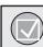 PANASONIC SC-HT870 - Premere diverse volte [REPEAT] per selezionarecisionhe si desidera ripetere. - 1