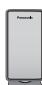 PANASONIC SC-HT870 - HT520 - 2
