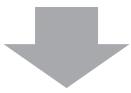PANASONIC SC-HT870 - Appuyez sur [DOLII]. - 4