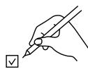 PANASONIC SH-MZ1200 - Supplied accessories - 1