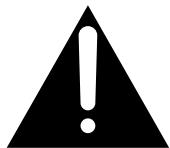 PANASONIC SL-1210M5G - ATTENTION - 1