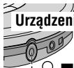 PANASONIC SL-CT580V - Podłączenia - 1