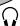 PANASONIC SL-CT580V - Accesorios suministrados - 2