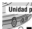 PANASONIC SL-CT580V - Accesorios suministrados - 1