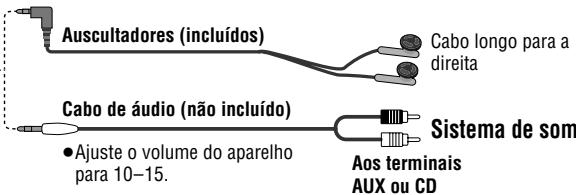 PANASONIC SL-CT580V - Prezado cliente - 2