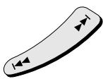 PANASONIC SL-SW965V - Saut - 1