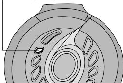 PANASONIC SL-SW965V - Modification de la qualité sonore - 1