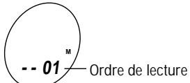 PANASONIC SL-SW965V - Modification de la qualité sonore - 2