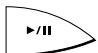 PANASONIC SL-SX330 - Pause - 1