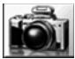 PANASONIC EB-X70 - Structure des menus - 5