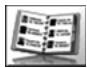 PANASONIC EB-X70 - Synchroniser notre agenda - 1
