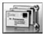 PANASONIC EB-X70 - E-mail - 1